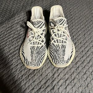 Authentic Yeezy boost